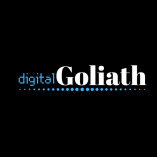 Digital Goliath Marketing Group LLC