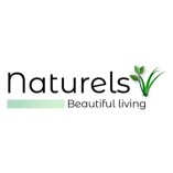 Naturels GmbH