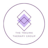 The Trauma Therapy Group