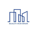 REALTY HUB SPAIN