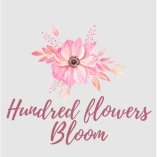 Hundred Flowers Bloom