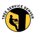 Tree Service Denver