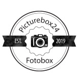 Picturebox24