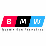 San Francisco BMW Repair