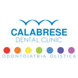 Calabrese Dental Clinic