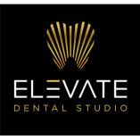 Elevate Dental Studio