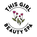 This Girl Beauty Spa