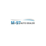 M-97 AUTO DEALER