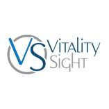 Vitality Sight