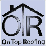 On Top Roofing Property Management LLC