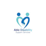 Able Disability Support Services