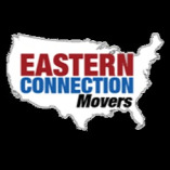 Eastern Connection Movers