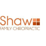 Shaw Family Chiropractic, LLC