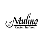 il Mulino