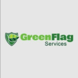 Green Flag Services