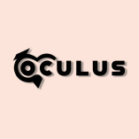 Oculus Training