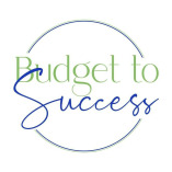 Budget to Success