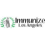 Immunize LA