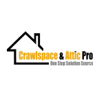 Crawl space drainage contractors