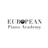 European Piano Academy