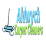 Aldwych Carpet Cleaners Ltd.