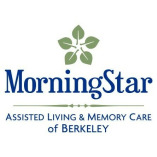 MorningStar Senior Living of Berkeley