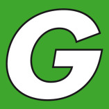 Glas Stückmann GmbH logo