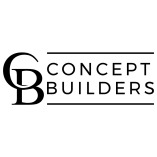 Concept Builders