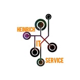 Heinrich IT Service