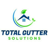 Total Gutter Solutions