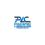 Pacific Lubrication Consultants