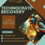 CHEATED THROUGH CRYPTO TRADING INVESTMENT HIRE A HACKER TECHNOCRATE RECOVERY