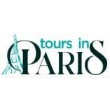 Tours in Paris