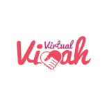 virtual vivah