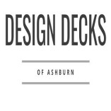 Design Deck Builders of Ashburn