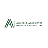 Ahmad & Associates