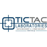 Tictac Cyber Security