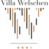 Villa Welschen - Institut für Bildung und Gesundheit GmbH logo
