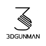 3DGunman