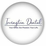 Irvington Dental