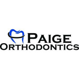 Paige Orthodontics