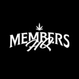 MembersHQ