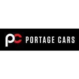 Portage Cars Christchurch