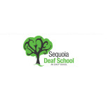 Sequoia Deaf School