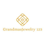 GrandmasJewelry123