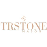 TR Stone Mason