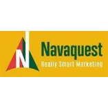 Navaquest