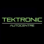 Tektronic