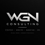 WGN-Consulting