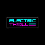 Electric Thrill